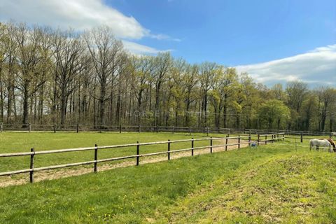 Landejendom i Vernon, Eure, Vernon - € 1.060.000 | Ref: A2455-ANG - foto 7