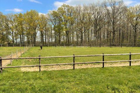 Landejendom i Vernon, Eure, Vernon - € 1.060.000 | Ref: A2455-ANG - foto 9