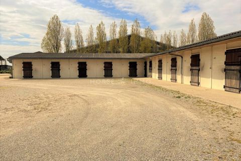 Landejendom i Vernon, Eure, Vernon - € 1.060.000 | Ref: A2455-ANG - foto 10