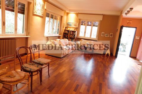 Villa en Garlasco, Pavia, Garlasco - € 295.000 | Ref: CP76 - photo 6