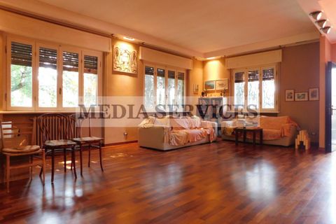 Villa en Garlasco, Pavia, Garlasco - € 295.000 | Ref: CP76 - photo 7