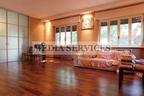 Villa en Garlasco, Pavia, Garlasco - € 295.000 | Ref: CP76 - photo 8