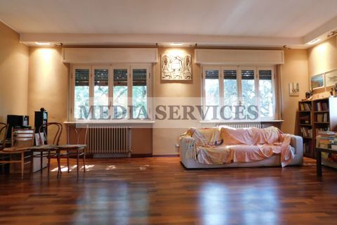Villa en Garlasco, Pavia, Garlasco - € 295.000 | Ref: CP76 - photo 9