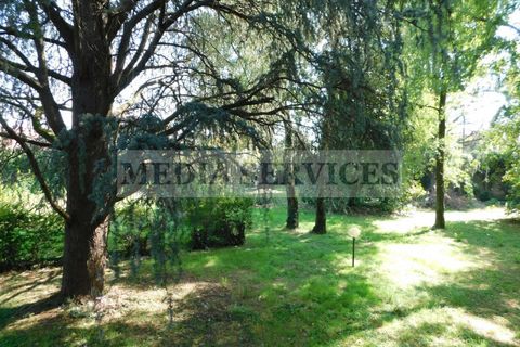 Villa en Garlasco, Pavia, Garlasco - € 295.000 | Ref: CP76 - photo 12