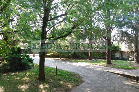 Villa en Garlasco, Pavia, Garlasco - € 295.000 | Ref: CP76 - photo 13