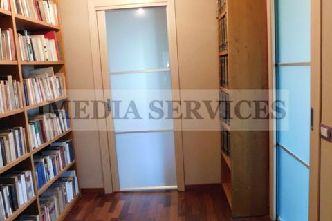 Villa en Garlasco, Pavia, Garlasco - € 295.000 | Ref: CP76 - photo 14