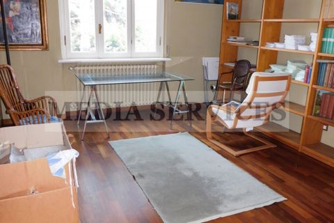 Villa en Garlasco, Pavia, Garlasco - € 295.000 | Ref: CP76 - photo 15
