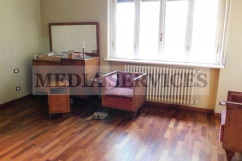 Villa en Garlasco, Pavia, Garlasco - € 295.000 | Ref: CP76 - photo 16