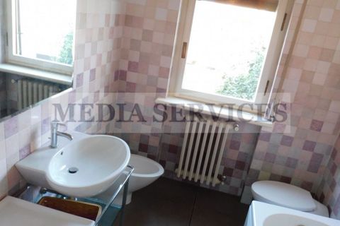 Villa en Garlasco, Pavia, Garlasco - € 295.000 | Ref: CP76 - photo 17