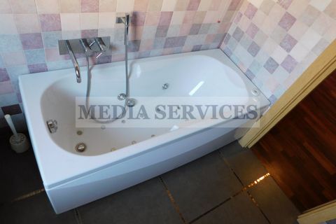 Villa en Garlasco, Pavia, Garlasco - € 295.000 | Ref: CP76 - photo 18