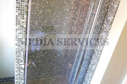 Villa en Garlasco, Pavia, Garlasco - € 295.000 | Ref: CP76 - photo 19