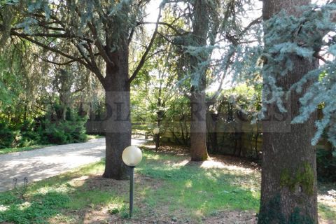 Villa en Garlasco, Pavia, Garlasco - € 295.000 | Ref: CP76 - photo 22