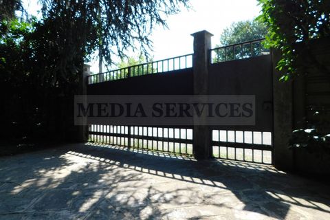 Villa en Garlasco, Pavia, Garlasco - € 295.000 | Ref: CP76 - photo 25