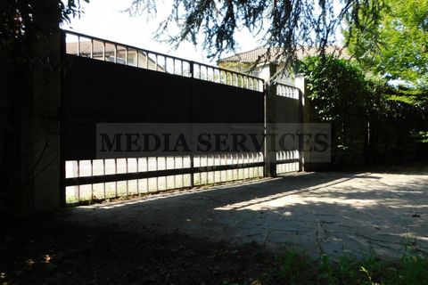 Villa en Garlasco, Pavia, Garlasco - € 295.000 | Ref: CP76 - photo 26