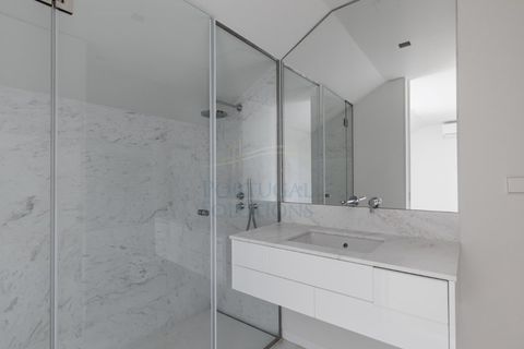 Lejlighed i Alvalade, Setubal, Alvalade - € 995.000 | Ref: E907-AD - foto 3