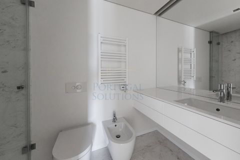 Lejlighed i Alvalade, Setubal, Alvalade - € 995.000 | Ref: E907-AD - foto 5