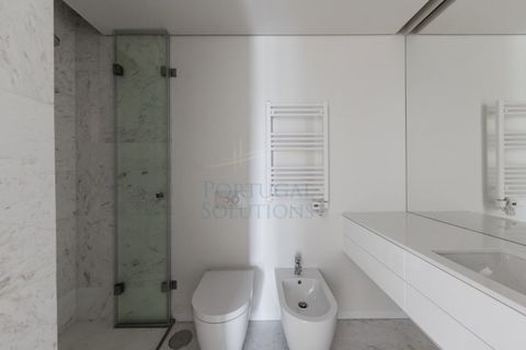 Lejlighed i Alvalade, Setubal, Alvalade - € 995.000 | Ref: E907-AD - foto 6