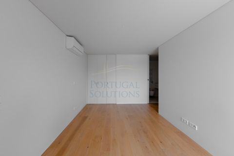 Lejlighed i Alvalade, Setubal, Alvalade - € 995.000 | Ref: E907-AD - foto 8