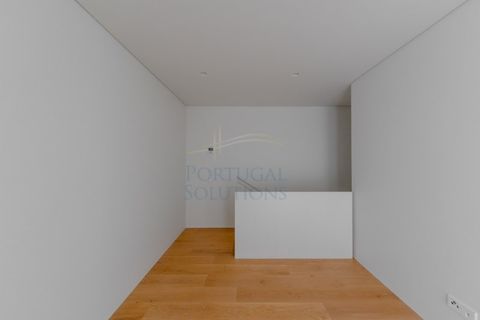 Lejlighed i Alvalade, Setubal, Alvalade - € 995.000 | Ref: E907-AD - foto 9