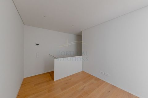 Lejlighed i Alvalade, Setubal, Alvalade - € 995.000 | Ref: E907-AD - foto 10