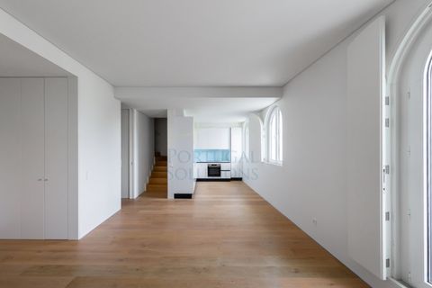 Lejlighed i Alvalade, Setubal, Alvalade - € 995.000 | Ref: E907-AD - foto 11
