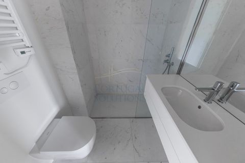 Lejlighed i Alvalade, Setubal, Alvalade - € 995.000 | Ref: E907-AD - foto 12