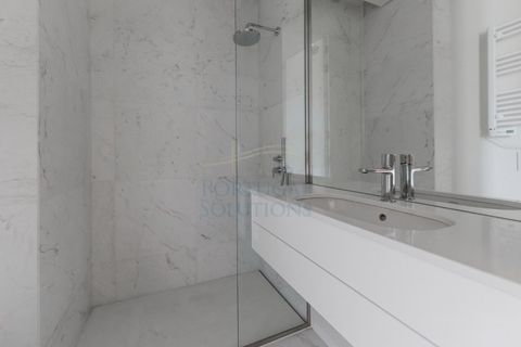 Lejlighed i Alvalade, Setubal, Alvalade - € 995.000 | Ref: E907-AD - foto 13