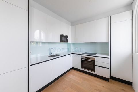 Lejlighed i Alvalade, Setubal, Alvalade - € 995.000 | Ref: E907-AD - foto 14