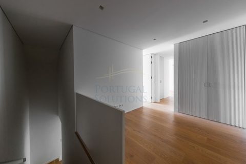 Lejlighed i Alvalade, Setubal, Alvalade - € 995.000 | Ref: E907-AD - foto 18
