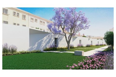 Lejlighed i Alvalade, Setubal, Alvalade - € 995.000 | Ref: E907-AD - foto 19