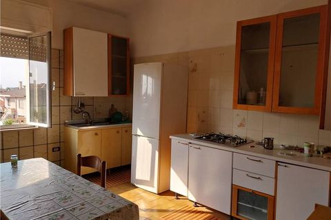 Leilighet i Terralba, Oristano, Terralba - € 120 000 | Ref: MAR141 - foto 2