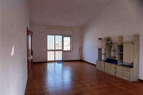 Leilighet i Terralba, Oristano, Terralba - € 120 000 | Ref: MAR141 - foto 3