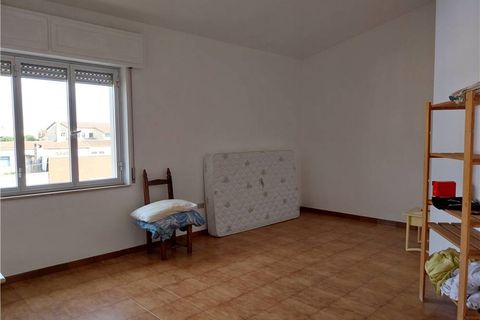 Leilighet i Terralba, Oristano, Terralba - € 120 000 | Ref: MAR141 - foto 4