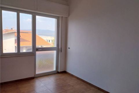 Leilighet i Terralba, Oristano, Terralba - € 120 000 | Ref: MAR141 - foto 5