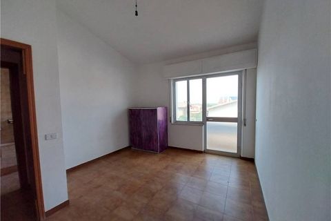 Leilighet i Terralba, Oristano, Terralba - € 120 000 | Ref: MAR141 - foto 6