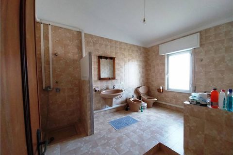Leilighet i Terralba, Oristano, Terralba - € 120 000 | Ref: MAR141 - foto 7