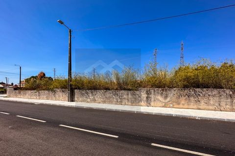 Tomt i Esmoriz, Aveiro, Esmoriz - € 240 000 | Ref: TER_575 - foto 6