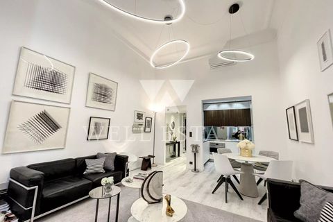Lejlighed i Nice, Alpes-Maritimes, Nice - € 495.000 | Ref: 83323378 - foto 2