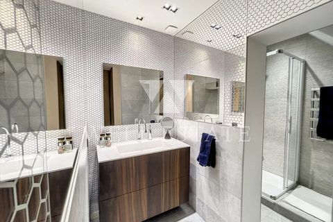 Lejlighed i Nice, Alpes-Maritimes, Nice - € 495.000 | Ref: 83323378 - foto 6