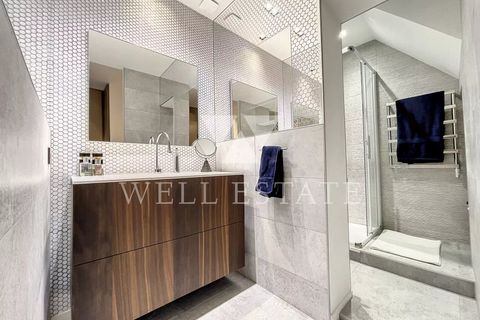 Lejlighed i Nice, Alpes-Maritimes, Nice - € 495.000 | Ref: 83323378 - foto 12