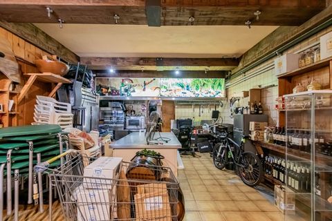 Erhvervsejendom i Albir, Alicante, Albir - € 650.000 | Ref: 4461 - foto 3