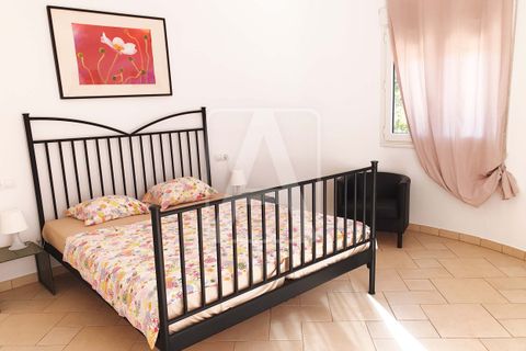 Villa en Javea, Alicante, Javea - € 625.000 | Ref: VXA0118 - photo 6
