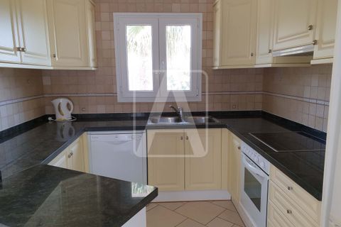 Villa en Javea, Alicante, Javea - € 625.000 | Ref: VXA0118 - photo 7
