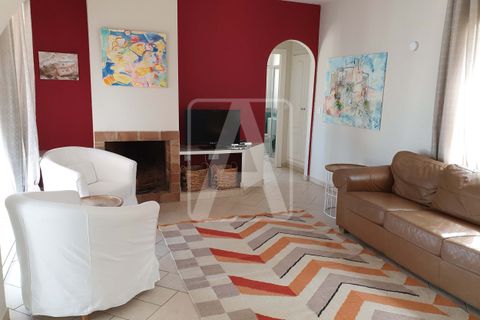 Villa en Javea, Alicante, Javea - € 625.000 | Ref: VXA0118 - photo 9