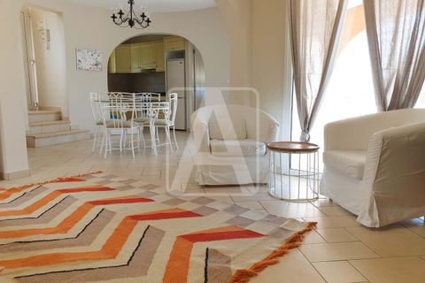 Villa en Javea, Alicante, Javea - € 625.000 | Ref: VXA0118 - photo 11