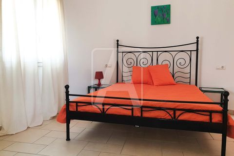 Villa en Javea, Alicante, Javea - € 625.000 | Ref: VXA0118 - photo 12