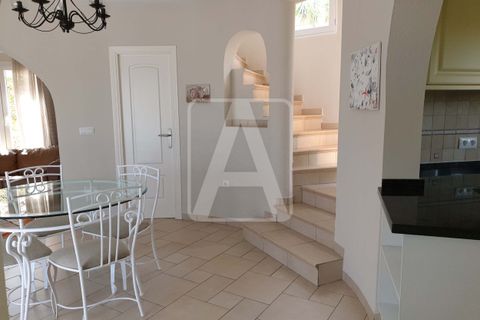 Villa en Javea, Alicante, Javea - € 625.000 | Ref: VXA0118 - photo 13