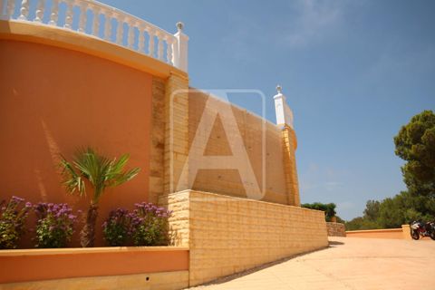 Villa en Javea, Alicante, Javea - € 625.000 | Ref: VXA0118 - photo 18