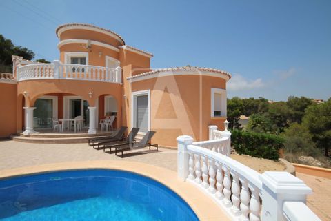 Villa en Javea, Alicante, Javea - € 625.000 | Ref: VXA0118 - photo 22