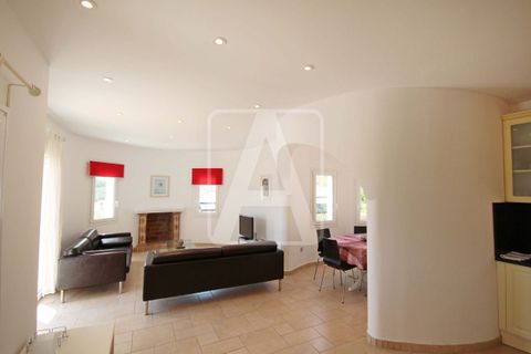 Villa i Javea, Alicante, Javea - € 750.000 | Ref: VXA0117 - foto 4
